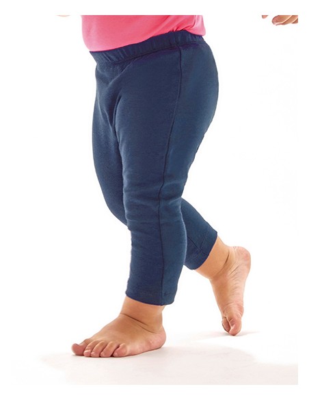 BAB-BZ49-Baby Leggings 2